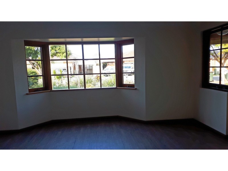 2/53 Daly Street, South Plympton SA 5038