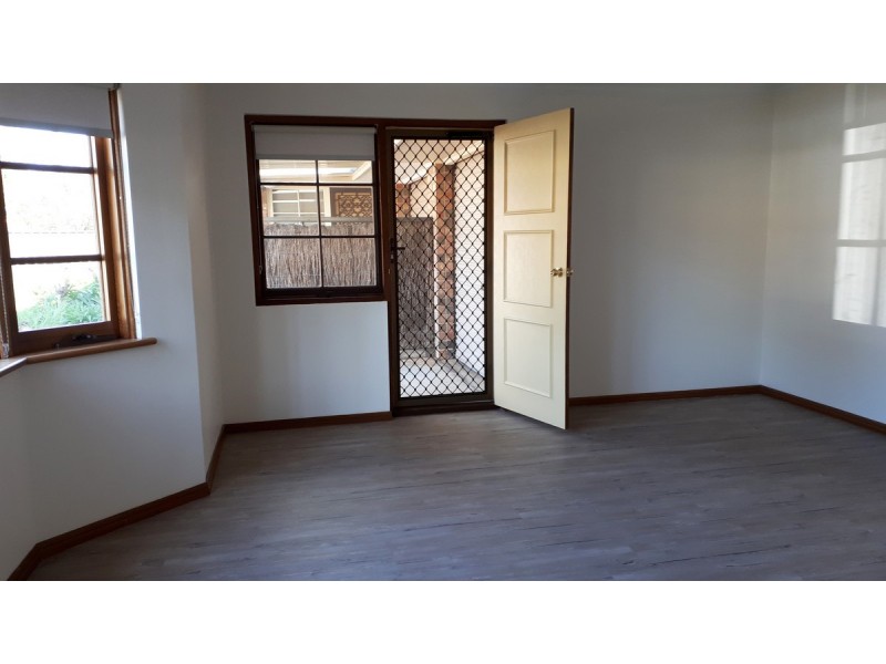 2/53 Daly Street, South Plympton SA 5038