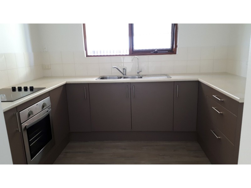 2/53 Daly Street, South Plympton SA 5038