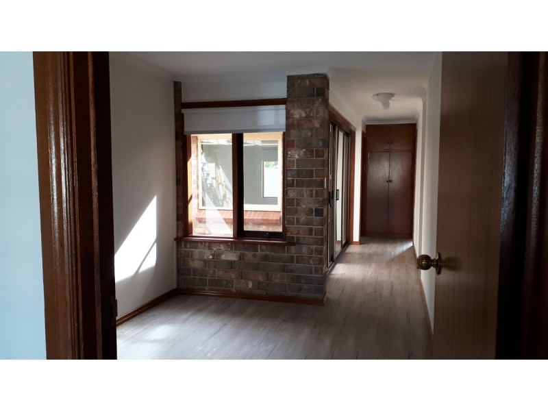 2/53 Daly Street, South Plympton SA 5038