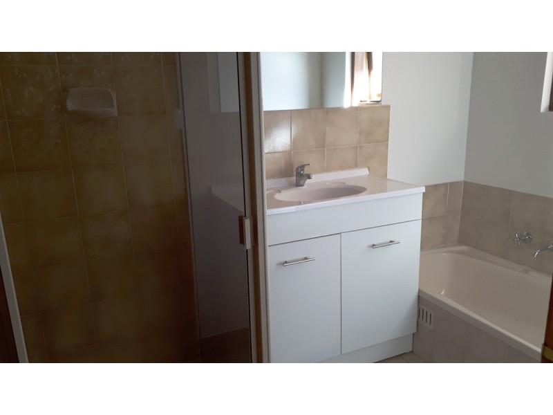 2/53 Daly Street, South Plympton SA 5038