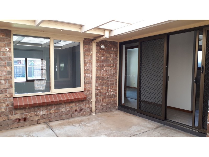 2/53 Daly Street, South Plympton SA 5038