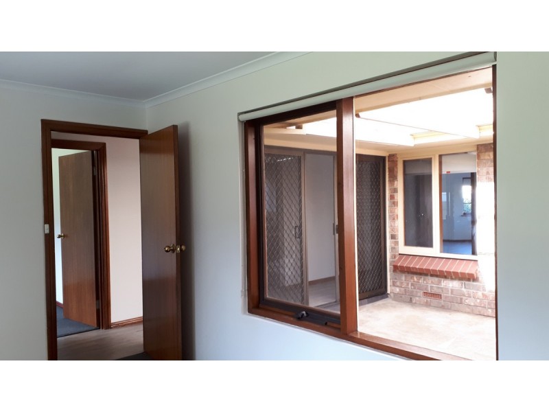 2/53 Daly Street, South Plympton SA 5038