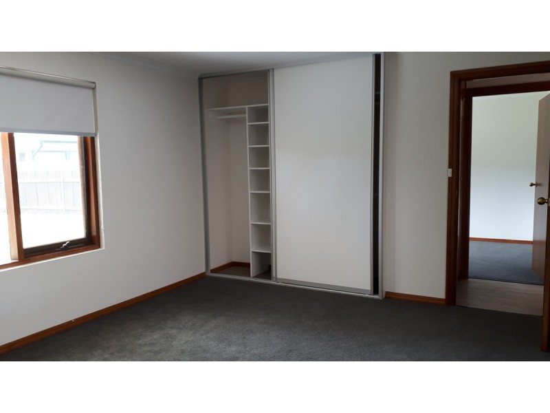 2/53 Daly Street, South Plympton SA 5038