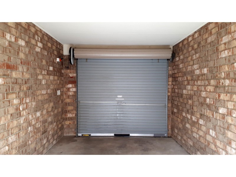 2/53 Daly Street, South Plympton SA 5038