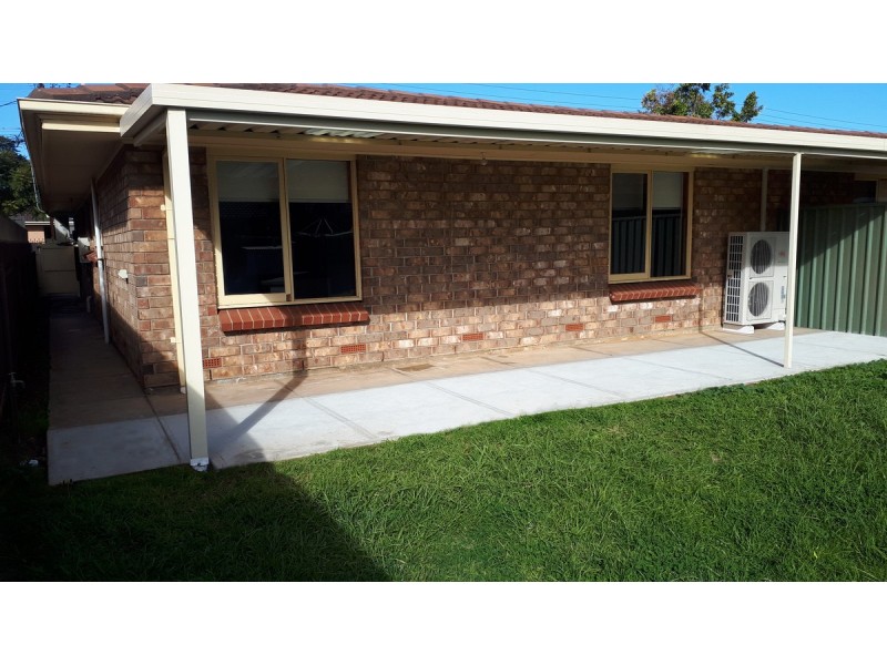 2/53 Daly Street, South Plympton SA 5038