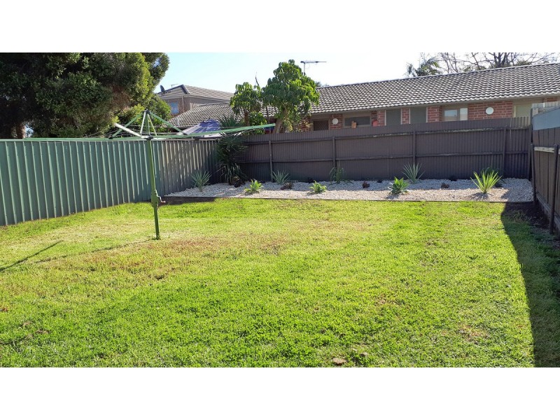 2/53 Daly Street, South Plympton SA 5038
