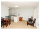 3/54 Musgrave Avenue, Southport QLD 4215