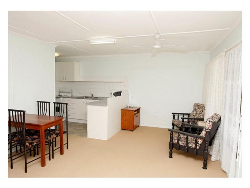 3/54 Musgrave Avenue, Southport QLD 4215