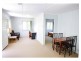 3/54 Musgrave Avenue, Southport QLD 4215