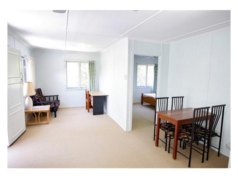3/54 Musgrave Avenue, Southport QLD 4215