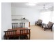 3/54 Musgrave Avenue, Southport QLD 4215