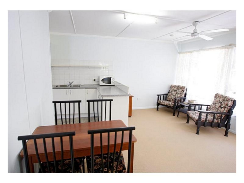 3/54 Musgrave Avenue, Southport QLD 4215