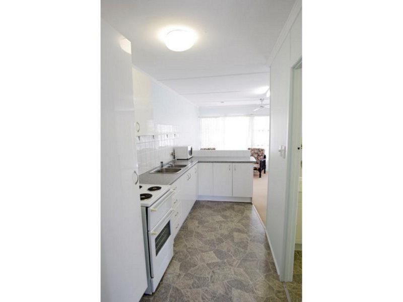 3/54 Musgrave Avenue, Southport QLD 4215
