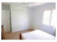 3/54 Musgrave Avenue, Southport QLD 4215