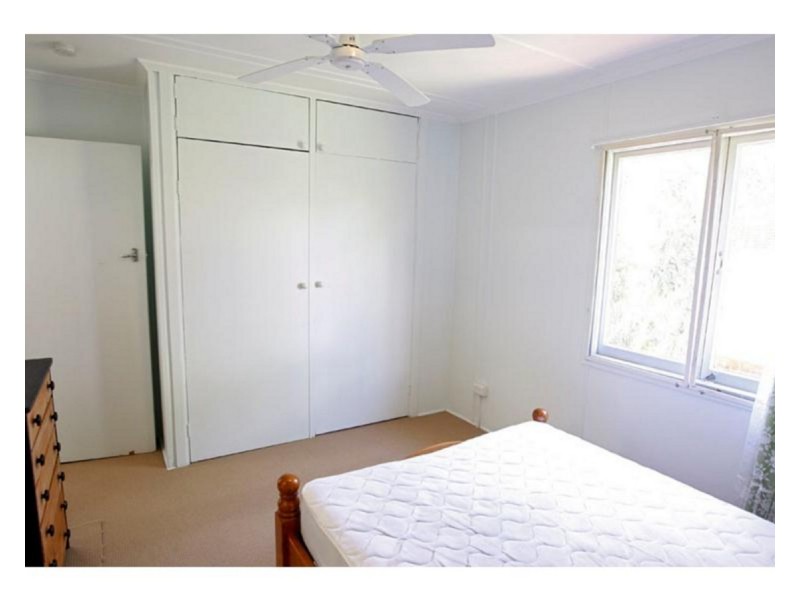 3/54 Musgrave Avenue, Southport QLD 4215