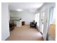 3/54 Musgrave Avenue, Southport QLD 4215