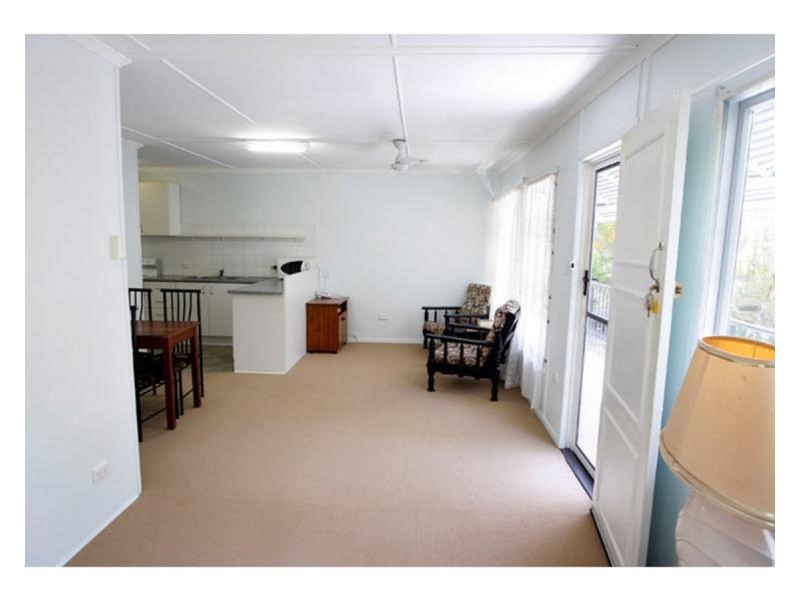 3/54 Musgrave Avenue, Southport QLD 4215