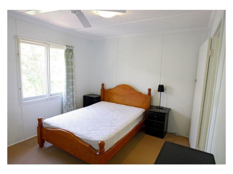 3/54 Musgrave Avenue, Southport QLD 4215