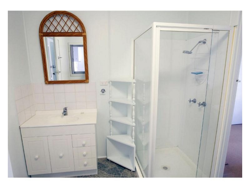3/54 Musgrave Avenue, Southport QLD 4215