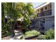 3/54 Musgrave Avenue, Southport QLD 4215