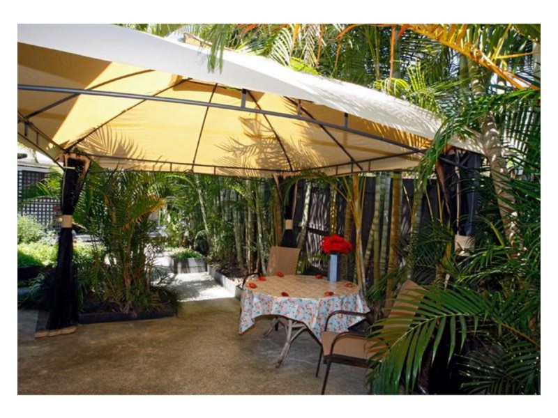 3/54 Musgrave Avenue, Southport QLD 4215