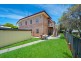 2/64 Stapylton  Street, Coolangatta QLD 4225