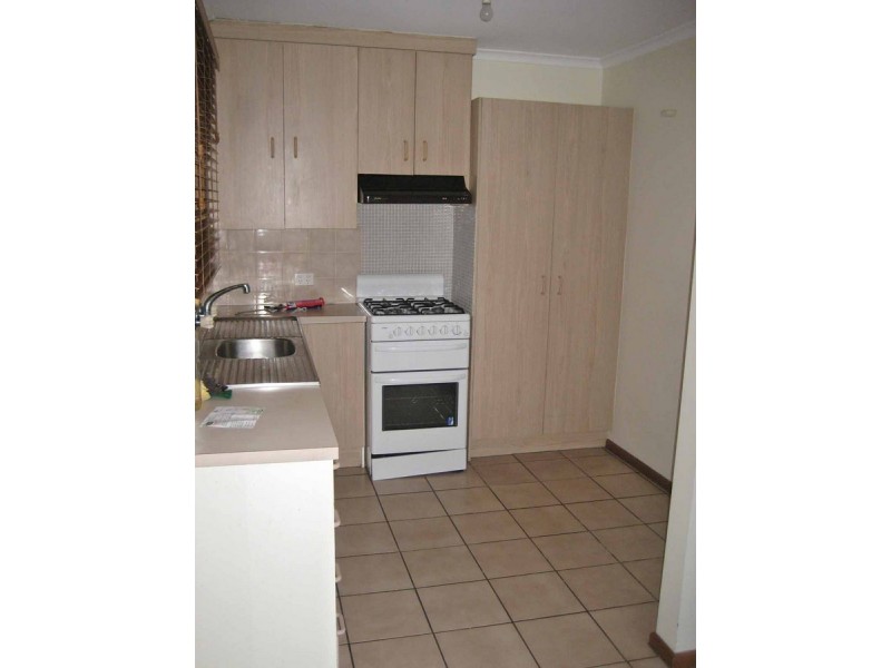 109 Strathalbyn Road, Bridgewater SA 5155