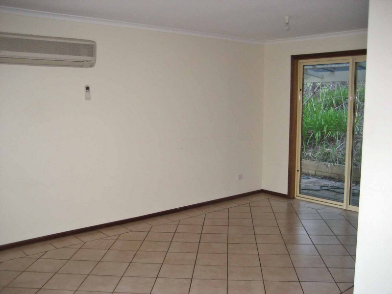 109 Strathalbyn Road, Bridgewater SA 5155