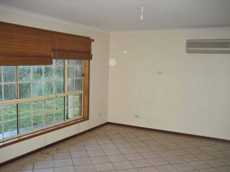 109 Strathalbyn Road, Bridgewater SA 5155