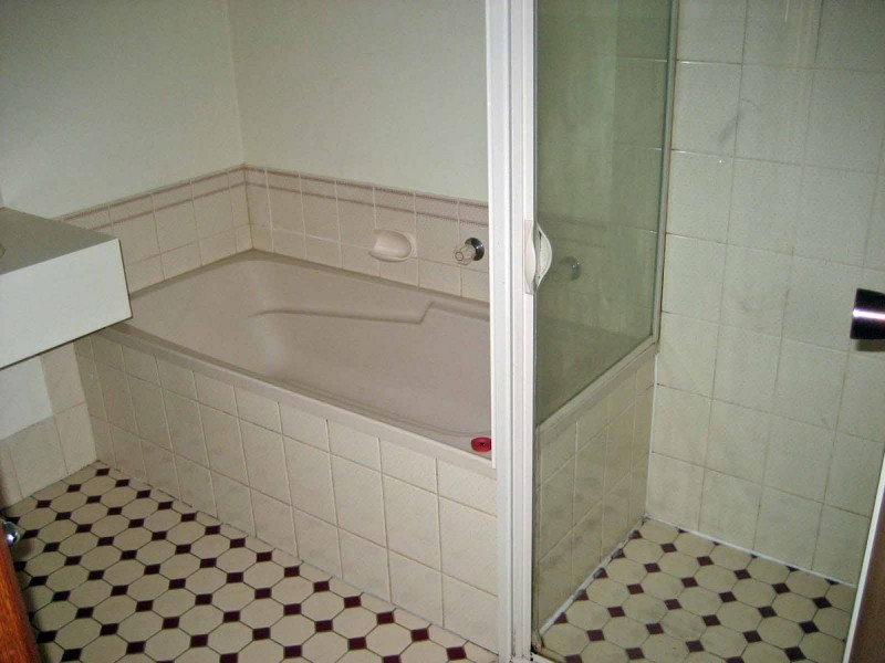 109 Strathalbyn Road, Bridgewater SA 5155