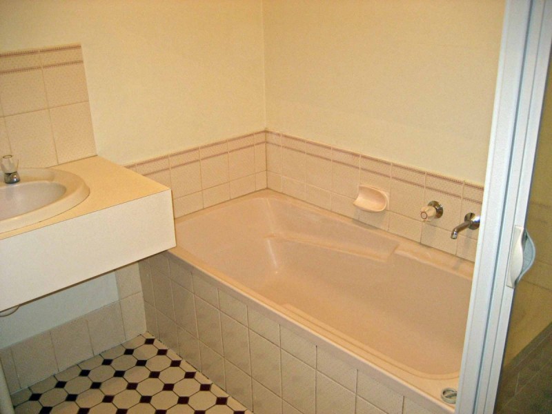 109 Strathalbyn Road, Bridgewater SA 5155