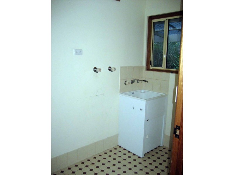 109 Strathalbyn Road, Bridgewater SA 5155