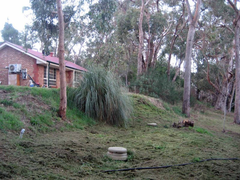 109 Strathalbyn Road, Bridgewater SA 5155