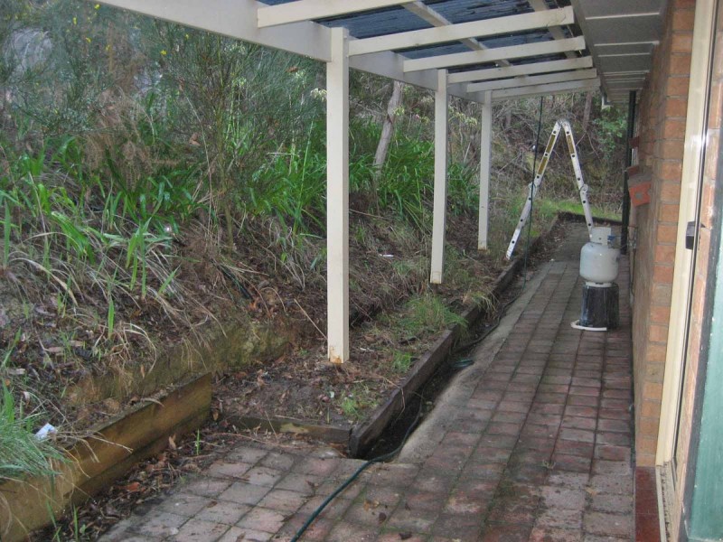 109 Strathalbyn Road, Bridgewater SA 5155