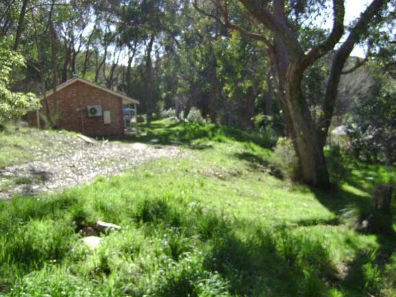 109 Strathalbyn Road, Bridgewater SA 5155