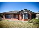 1/16 Ryan Avenue, Firle SA 5070