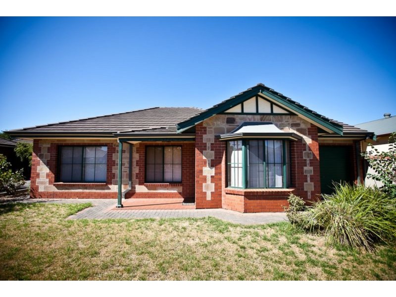1/16 Ryan Avenue, Firle SA 5070