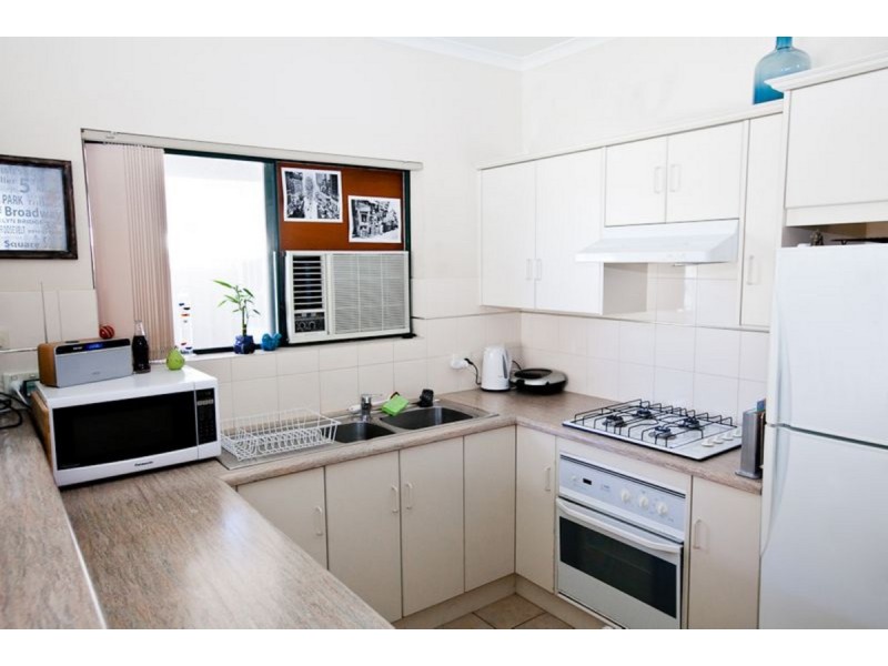 1/16 Ryan Avenue, Firle SA 5070