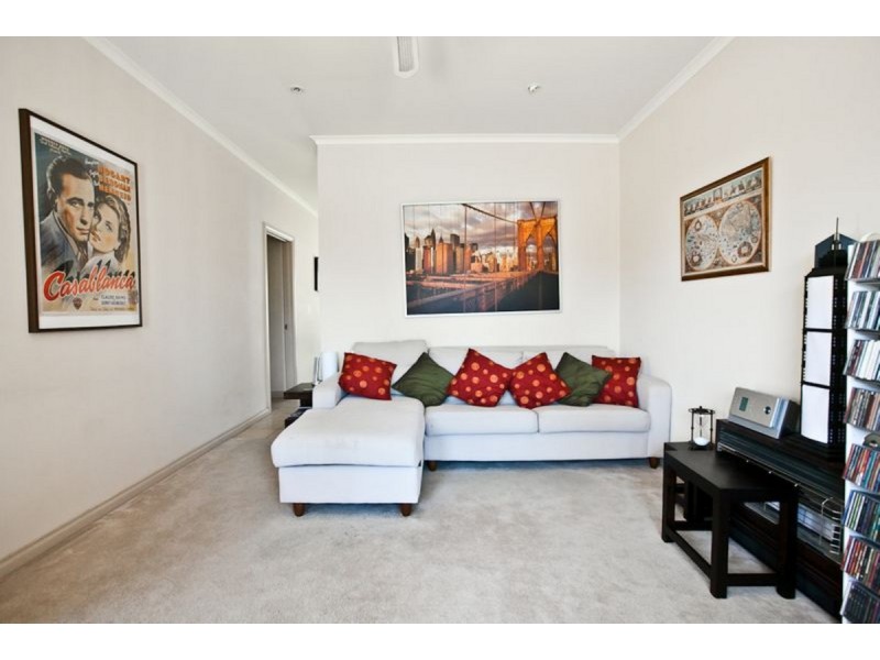 1/16 Ryan Avenue, Firle SA 5070