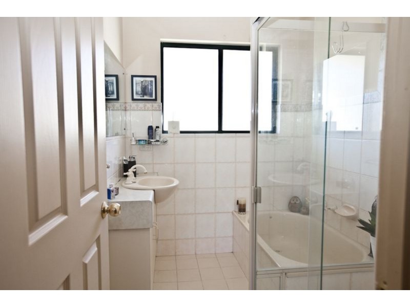 1/16 Ryan Avenue, Firle SA 5070