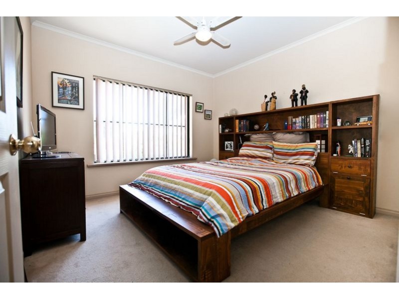 1/16 Ryan Avenue, Firle SA 5070