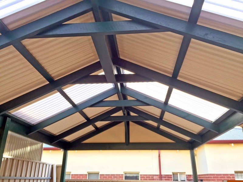 1/16 Ryan Avenue, Firle SA 5070