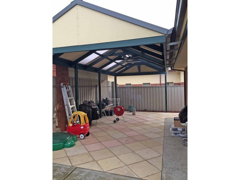 1/16 Ryan Avenue, Firle SA 5070