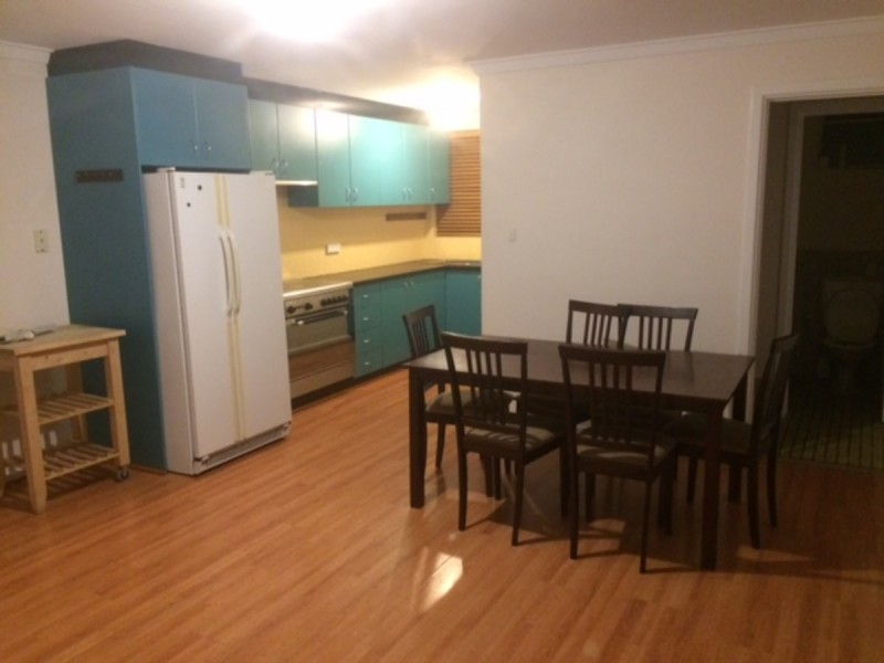 69 Daly Street, South Fremantle WA 6162