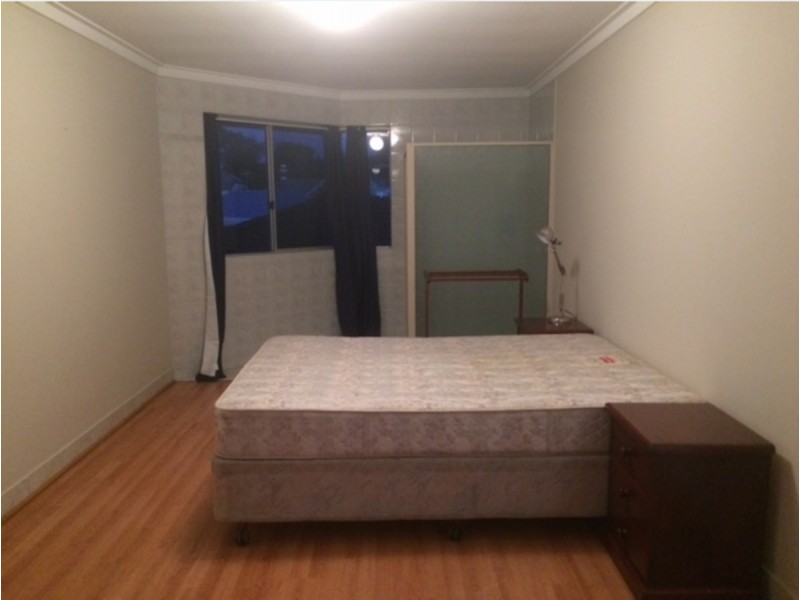 69 Daly Street, South Fremantle WA 6162