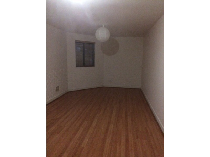 69 Daly Street, South Fremantle WA 6162