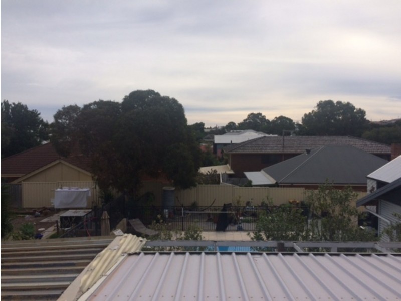 69 Daly Street, South Fremantle WA 6162