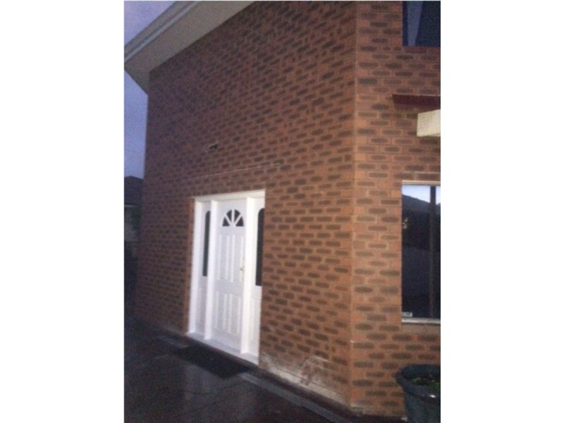 69 Daly Street, South Fremantle WA 6162