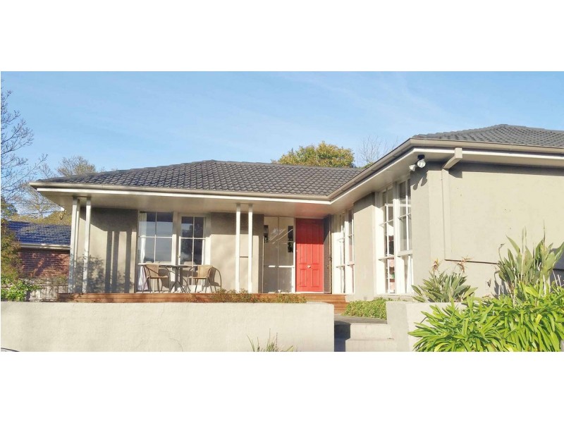 2 Kismet Close, Ringwood VIC 3134